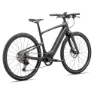 Specialized Vado Sl 6.0 Carbon 2 2025 Elektrisk Sykkel, Elsykkel