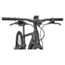 Specialized Vado Sl 6.0 Carbon 2 2025 Elektrisk Sykkel, Elsykkel