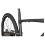 Specialized Vado Sl 6.0 Carbon 2 2025 Elektrisk Sykkel, Elsykkel