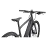 Specialized Vado Sl 6.0 Carbon 2 2025 Elektrisk Sykkel, Elsykkel