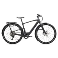 Specialized Vado Sl 6.0 Carbon Eq 2 2025 Elektrisk Sykkel