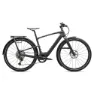 Specialized Vado Sl 6.0 Carbon Eq 2 2025 Elektrisk Sykkel, Elsykkel