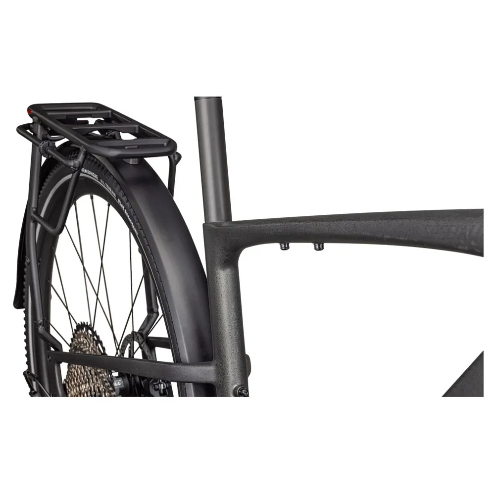 Specialized Vado Sl 6.0 Carbon Eq 2 2025 Elektrisk Sykkel, Elsykkel Specialized Vado Sl 6.0 Carbon Eq 2 2025 Elektrisk Sykkel, Elsykkel