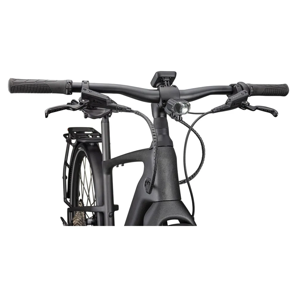 Specialized Vado Sl 6.0 Carbon Eq 2 2025 Elektrisk Sykkel, Elsykkel Specialized Vado Sl 6.0 Carbon Eq 2 2025 Elektrisk Sykkel, Elsykkel
