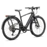 Specialized Vado Sl 6.0 Carbon Eq 2 2025 Elektrisk Sykkel, Elsykkel