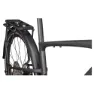 Specialized Vado Sl 6.0 Carbon Eq 2 2025 Elektrisk Sykkel, Elsykkel