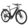 Specialized Vado Sl 6.0 Carbon Eq 2 2025 Elektrisk Sykkel, Elsykkel