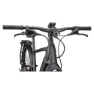 Specialized Vado Sl 6.0 Carbon Eq 2 2025 Elektrisk Sykkel, Elsykkel