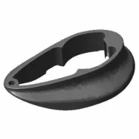 Specialized Venge Vias High Stack Lightweight Lower Hodetelefonavstand