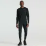 Specialized Warped Langarmet T-skjorte