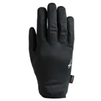 Specialized Waterproof Hansker Specialized Waterproof Hansker