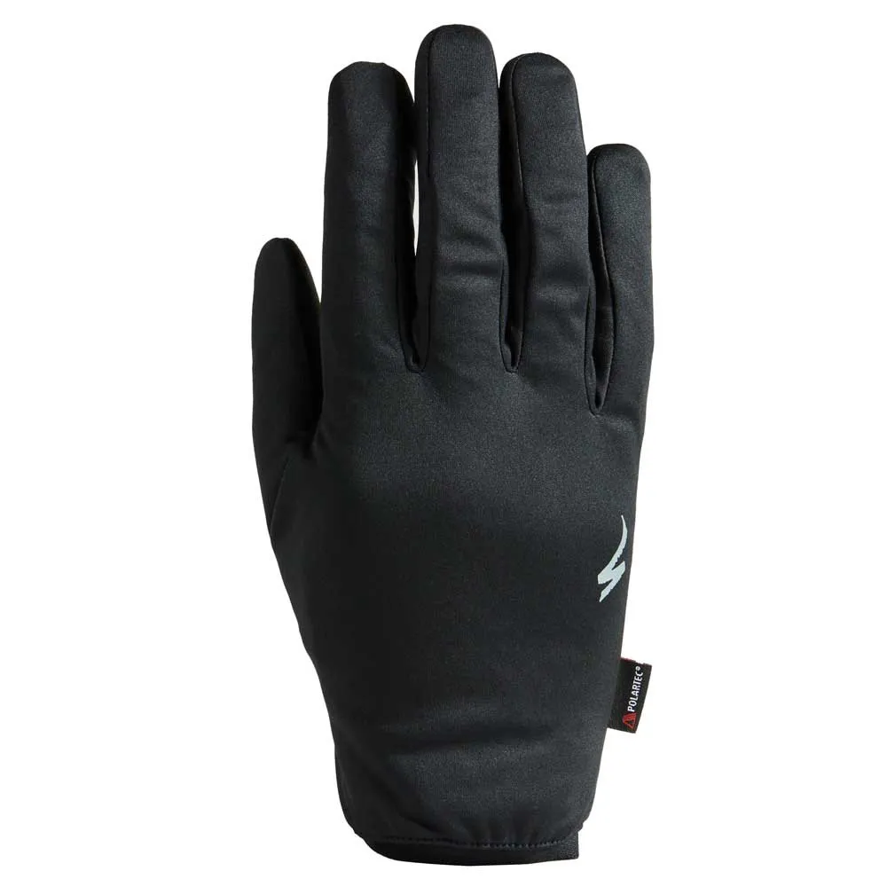Specialized Waterproof Hansker