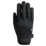 Specialized Waterproof Hansker