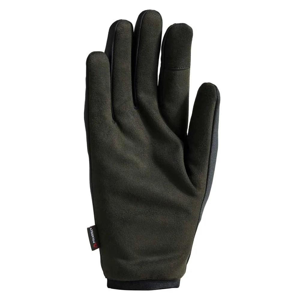 Specialized Waterproof Hansker