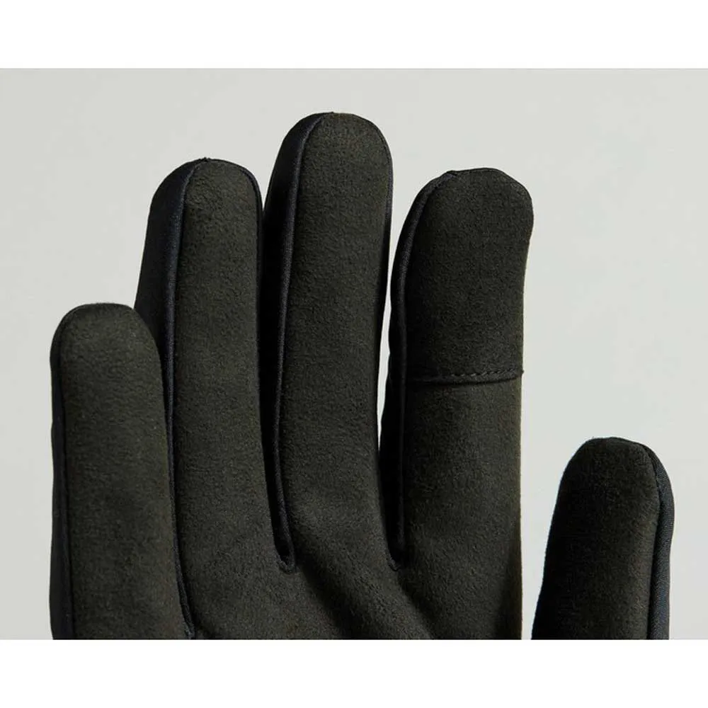Specialized Waterproof Hansker
