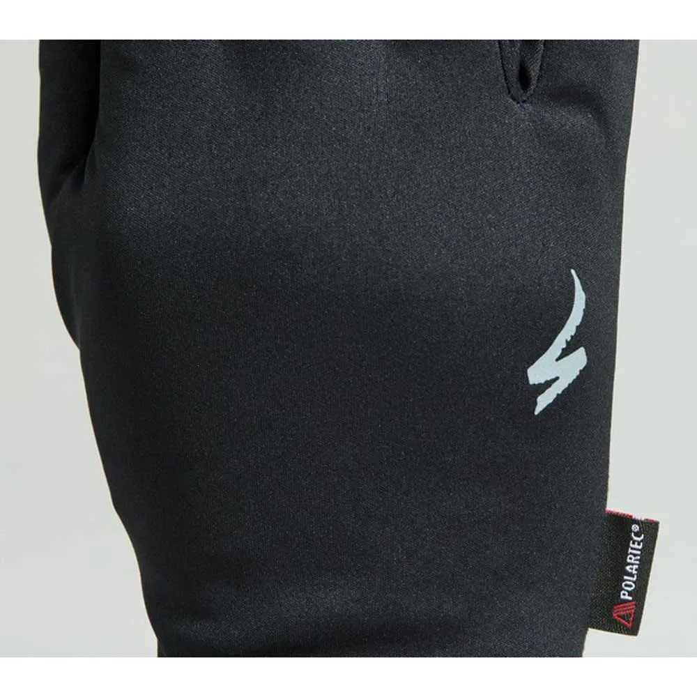 Specialized Waterproof Hansker