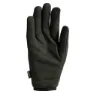 Specialized Waterproof Hansker