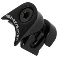 Specialized Wedge My17+ Sbc Active Salfeste Specialized Wedge My17+ Sbc Active Salfeste