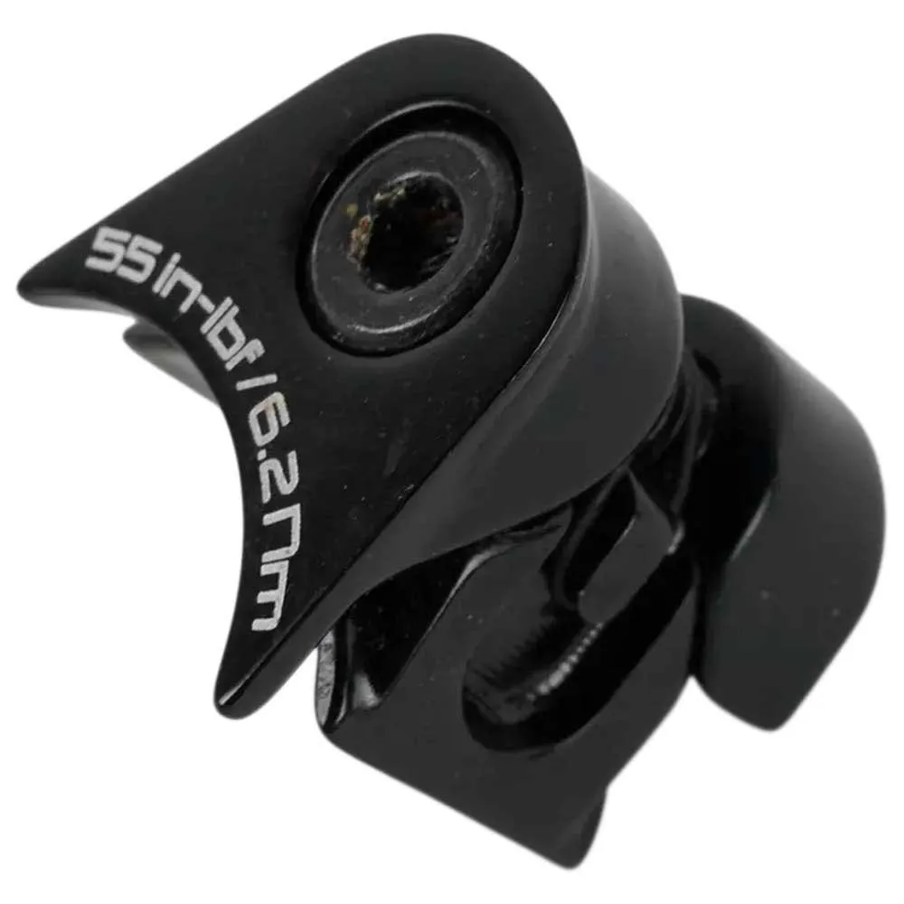 Specialized Wedge My17+ Sbc Active Salfeste, Black, One Size