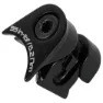 Specialized Wedge My17+ Sbc Active Salfeste, Black, One Size