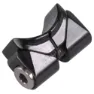 Specialized Wedge Tarmac Sl5 Salfeste, Black, One Size