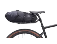 Specialized x Fjällräven Seatbag 10L Specialized x Fjällräven Seatbag 10L