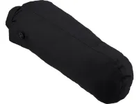 Specialized x Fjällräven Seatbag 10L Specialized x Fjällräven Seatbag 10L