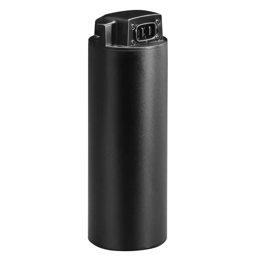 Specialized X2-280 Rekkeviddeforlenger, Black, One Size Specialized X2-280 Rekkeviddeforlenger, Black, One Size
