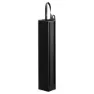 Specialized X2-840 Batteriet I Underrammen, Black, One Size