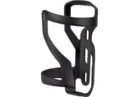 Specialized ZEE CAGE Høyre Flaskeholder Specialized ZEE CAGE Høyre Flaskeholder