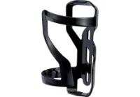 Specialized ZEE CAGE Høyre Flaskeholder Specialized ZEE CAGE Høyre Flaskeholder
