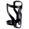 Gloss black 1