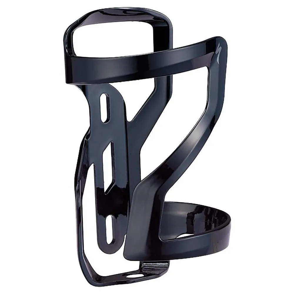 Specialized ZEE CAGE Høyre Flaskeholder