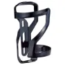 Specialized ZEE CAGE Høyre Flaskeholder