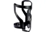 Gloss black 1