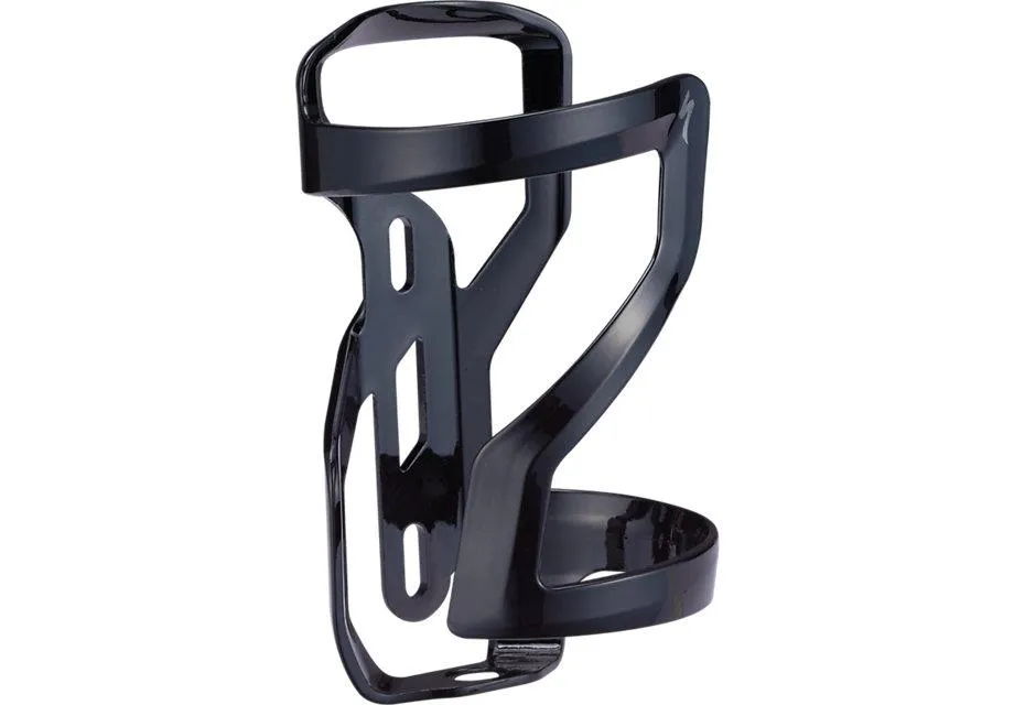 Specialized ZEE Cage II Left Matte