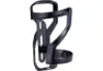 Specialized ZEE Cage II Left Matte