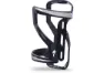 Specialized Zee Cage II Left Wht/Blk, Graycolor