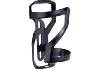 Specialized Zee Cage II Right Wht/Blk/R Specialized Zee Cage II Right Wht/Blk/R
