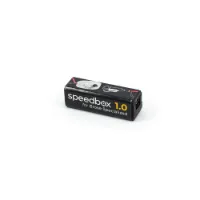 Speedbox 1.0 Brose Specialized Hastighetsøkende Enhet Speedbox 1.0 Brose Specialized Hastighetsøkende Enhet