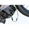 Speedbox 1.0 Brose Specialized Hastighetsøkende Enhet, Black 2, One Size
