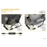 Speedbox 1.0 Brose Specialized Hastighetsøkende Enhet, Black 2, One Size