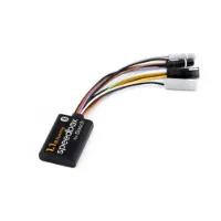 Speedbox 1.1 B Tuning Bosch Smart System Hastighetsøkende Enhet Speedbox 1.1 B Tuning Bosch Smart System Hastighetsøkende Enhet