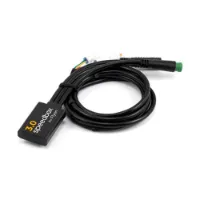 Speedbox 3 Flyon 3.0 Hastighetsøkende Enhet Speedbox 3 Flyon 3.0 Hastighetsøkende Enhet