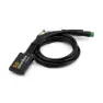Speedbox 3 Flyon 3.0 Hastighetsøkende Enhet Refurbished, Black, One Size