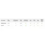 Speedbox 3 Flyon 3.0 Hastighetsøkende Enhet Refurbished, Black, One Size