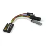Speedbox B-tuning Bosch 3.0 Hastighetsøkende Enhet, Black, One Size