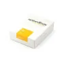 Speedbox Bosch 1.1 Hastighetsøkende Enhet, Black, One Size
