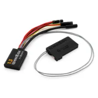 Speedbox Bosch 1.3 Smart System Gen4 Hastighetsøkende Enhet Speedbox Bosch 1.3 Smart System Gen4 Hastighetsøkende Enhet
