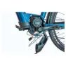 Speedbox Bosch 1.3 Smart System Gen4 Hastighetsøkende Enhet, Multicolor, One Size